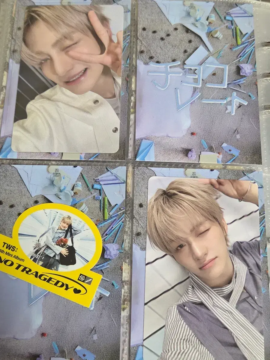 thumbnail-10